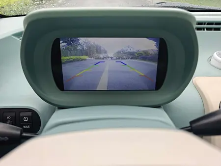 catalog-car-28