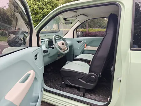 catalog-car-29