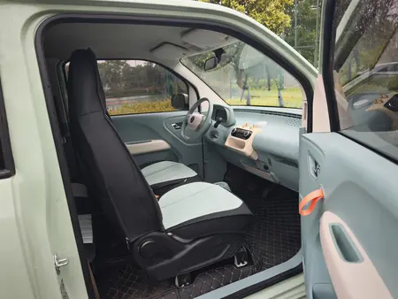 catalog-car-30