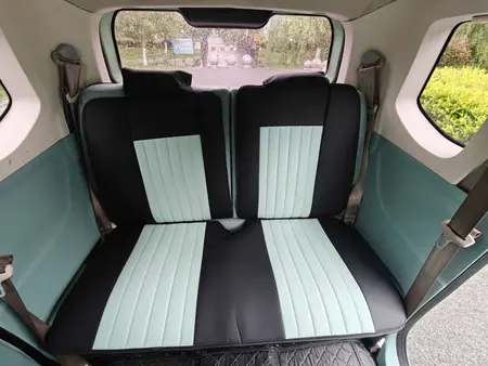 catalog-car-31