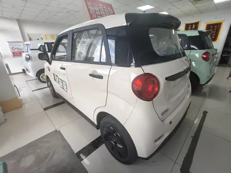 catalog-car-4