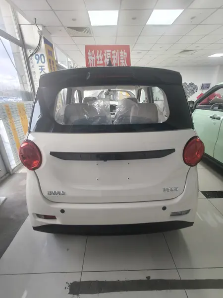 catalog-car-5