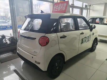 catalog-car-6