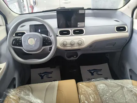 catalog-car-7