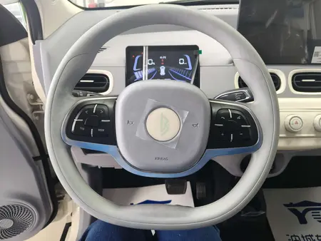 catalog-car-10