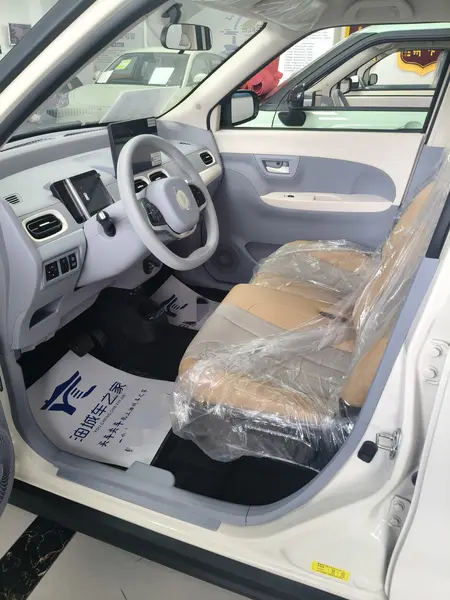 catalog-car-11