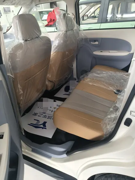 catalog-car-12