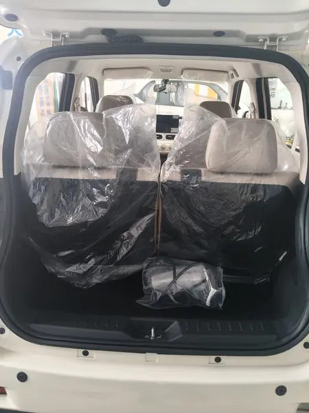 catalog-car-14