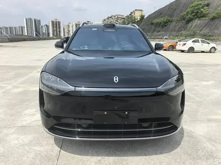catalog-car-2