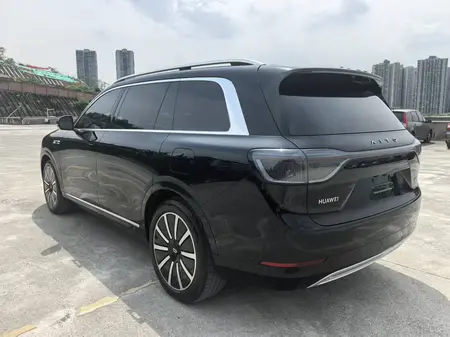 catalog-car-5