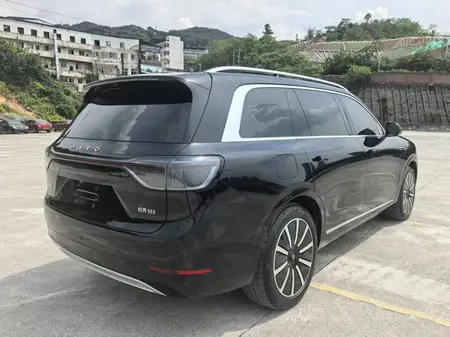 catalog-car-7