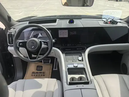 catalog-car-13
