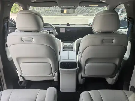catalog-car-16