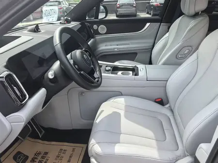 catalog-car-17