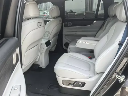 catalog-car-18