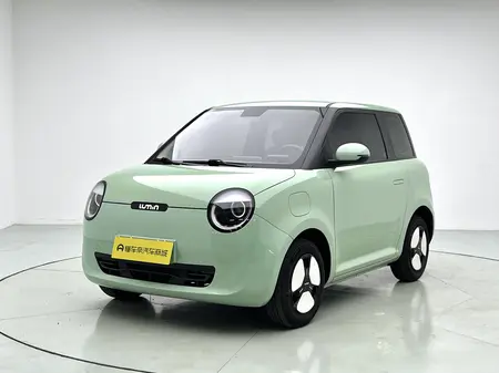 catalog-car-1