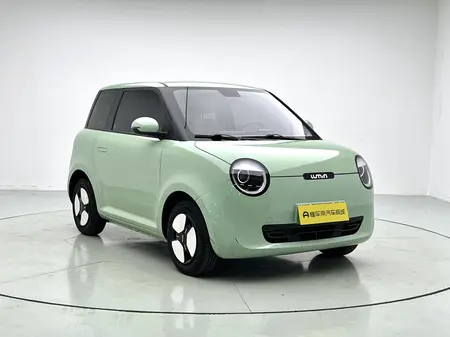 catalog-car-2