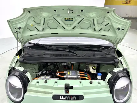 catalog-car-4