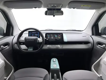 catalog-car-7