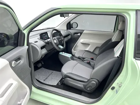 catalog-car-9