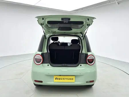 catalog-car-11
