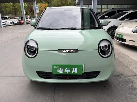catalog-car-2