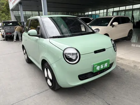 catalog-car-3