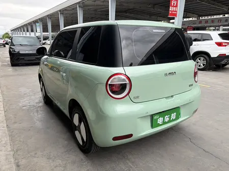 catalog-car-4
