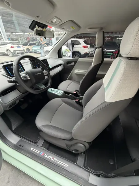 catalog-car-7
