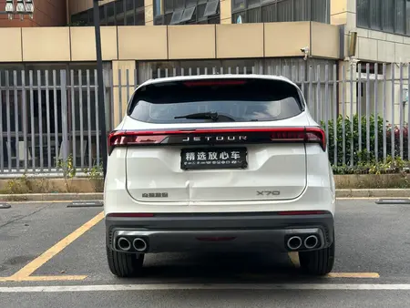 catalog-car-6