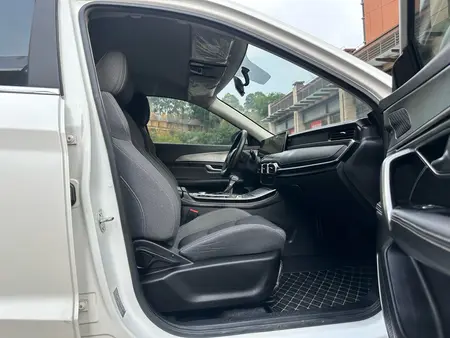 catalog-car-10