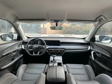 catalog-car-12