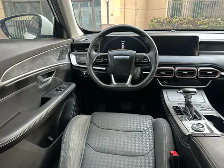 catalog-car-13