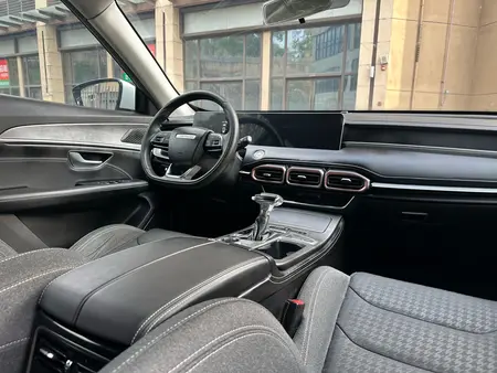 catalog-car-14