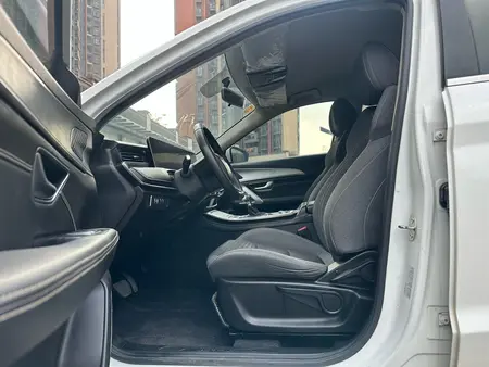 catalog-car-15