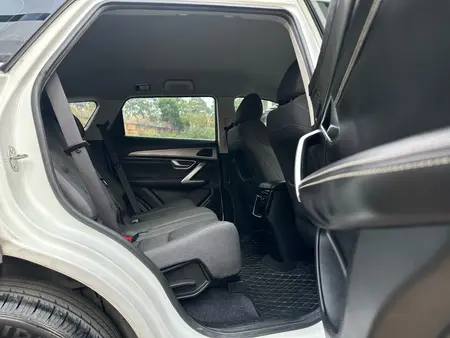 catalog-car-17