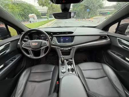 catalog-car-6