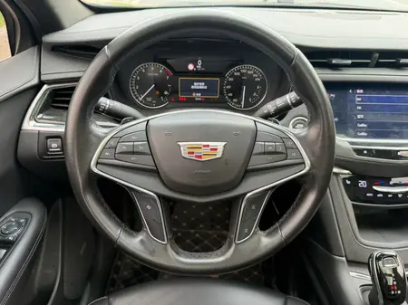 catalog-car-7