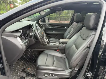catalog-car-8