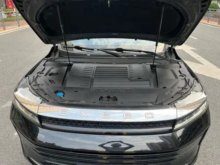 catalog-car-10