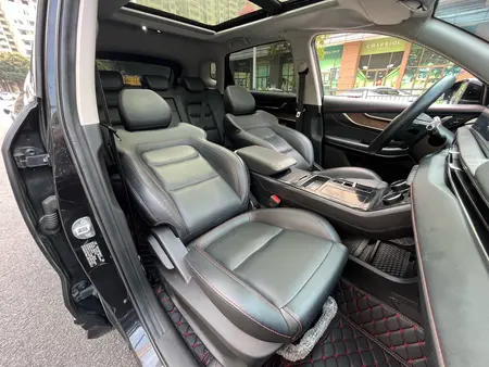 catalog-car-11