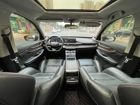 catalog-car-12