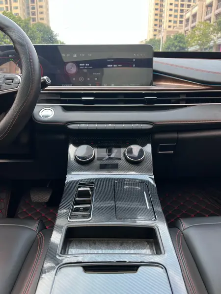 catalog-car-13