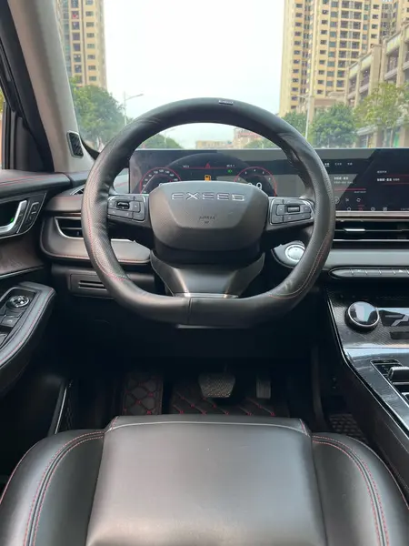 catalog-car-14