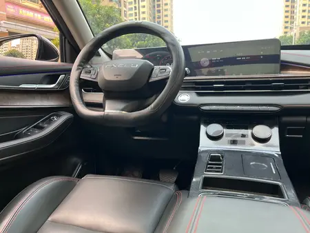 catalog-car-15