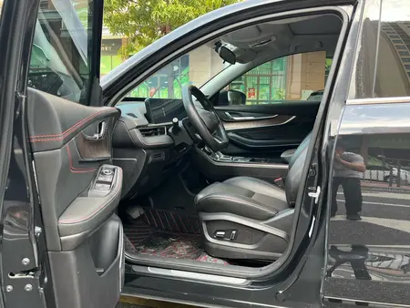 catalog-car-16