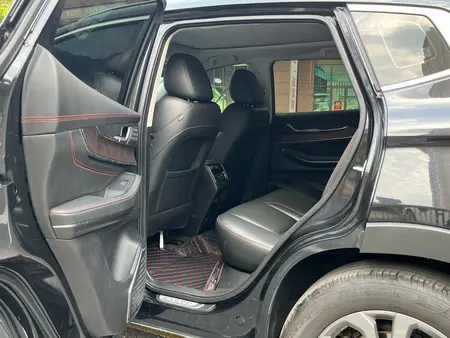 catalog-car-17