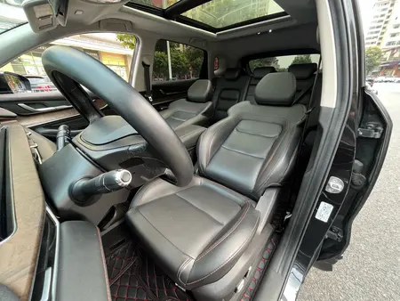 catalog-car-18