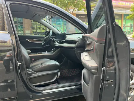 catalog-car-19