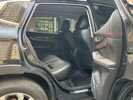 catalog-car-20